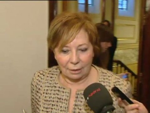 El congreso votará esta tarde en secreto sobre la retirada de la ley el aborto