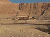 Egiptólogos españoles descubren la clave que explica la parte más importante del Imperio Nuevo del Antiguo Egipto