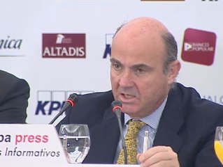 "Siempre, la peor solución es el despido"