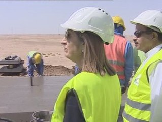 El milagro del AVE de los peregrinos, una realidad