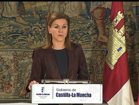 Quienes apoyaron el terrorismo no se pueden disfrazar ahora de aliados