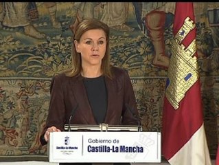 "Quienes apoyaron el terrorismo no se pueden disfrazar ahora de aliados"
