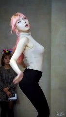 보령출장안마 {Ø1Øe8557x9026}-{ 카톡But82 } 【예v약ヌ금NO!】보령출장안마 보령출장마사지 -황제 보령오피 보령출장전문업소 보령출장안마 =보령콜걸