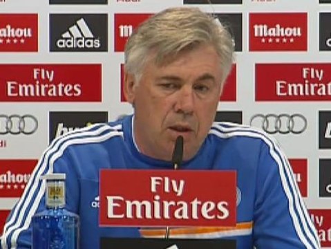 Apelación ratifica la sanción de 3 partidos a Cristiano Ronaldo impuesta por Competición