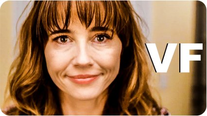 DEAD TO ME Bande Annonce VF (2019)