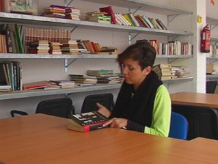 Embargan la cuenta del padre de una joven becada por un error del Ministerio de Educación