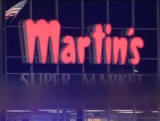 Tres muertos por un tiroteo en un supermercado de Indiana