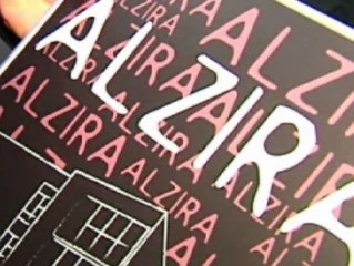 La oposición pide revertir el &#039;modelo Alzira&#039;