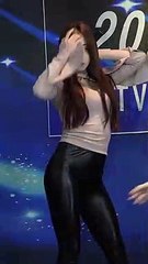 속초출장안마 {Ø1Øe8557x9026}-{ 카톡But82 } 【예v약ヌ금NO!】속초출장안마 속초출장마사지 -황제 속초오피 속초출장전문업소 속초출장안마 =속초콜걸