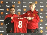 Mata: 