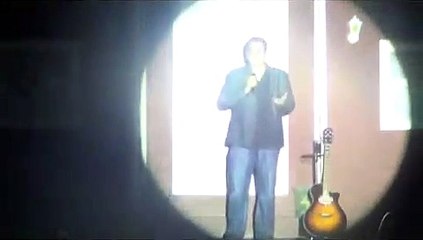 Franco escamilla miedo a la oscuridad heidi y pagina de adultos