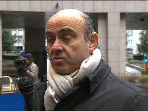 Hemos dejado atrás la recesión