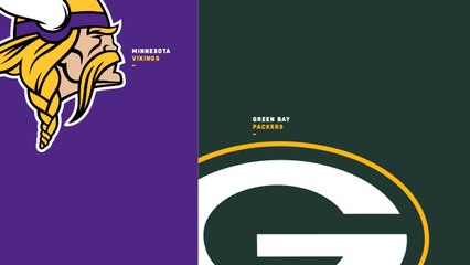 What NFC North team is the biggest threat to the Bears?