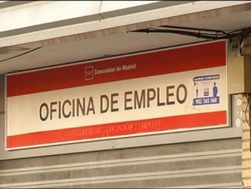 EPA del cuarto trimestre