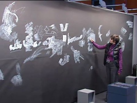 Reacciones a la primera bajada de impuestos del Gobierno de Rajoy