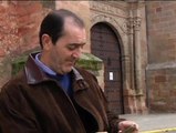 Caja Madrid despidió a un empleado por pagar de su bolsillo a afectados por las preferentes