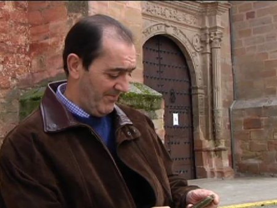 Caja Madrid despidió a un empleado por pagar de su bolsillo a afectados por las preferentes