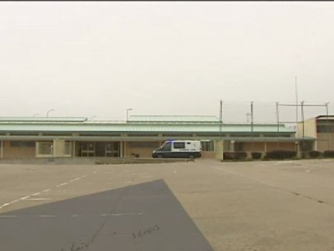 Bárcenas pasa al ataque contra su antiguo amigo y mentor Alvaro Lapuerta y el PP