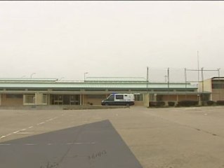 Bárcenas pasa al ataque contra su antiguo amigo y mentor Alvaro Lapuerta y el PP