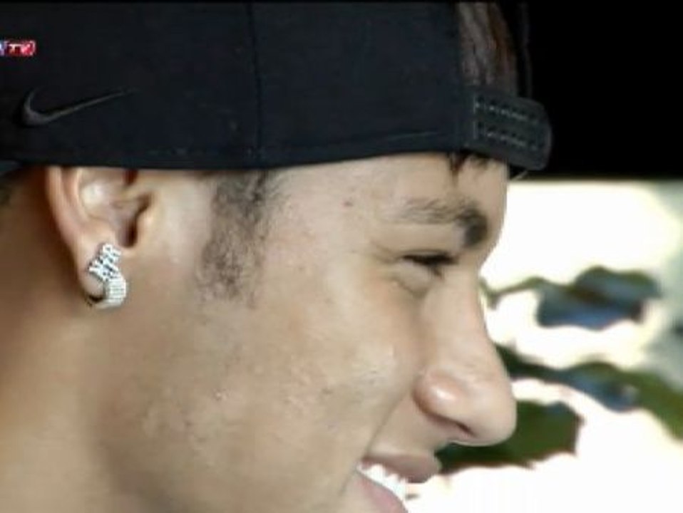 Ruz dice que podría haber un supuesto delito de apropiación indebida en el fichaje de Neymar