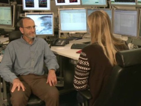 Gestionar ecosistemas para luchar contra el cambio climático