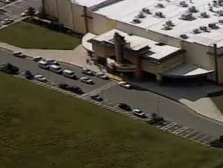 Un muerto y un herido en una discusión por el ruido de un móvil en un cine de Florida