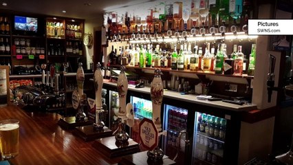 GOODLINES: 2nd April 2019