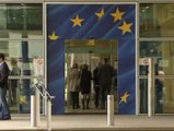 La Comisión Europea paraliza los fondos a UGT