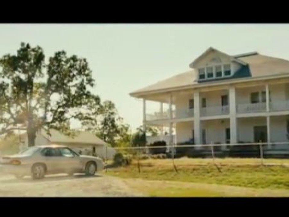 Primeros estrenos del 2014