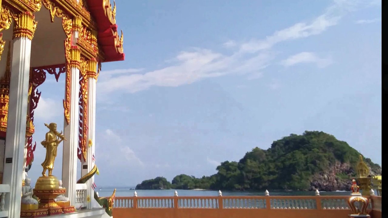 prachuap1