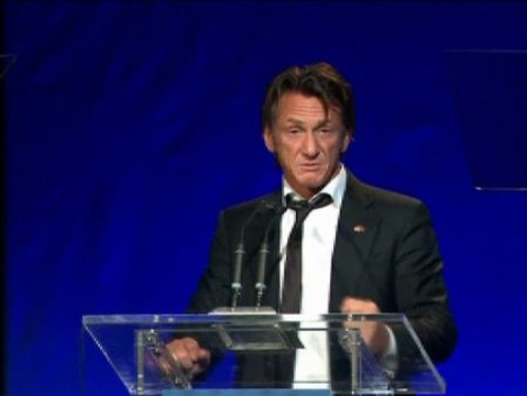 9 millones de dólares para Haití