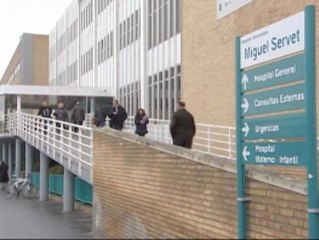 Epidemia de gripe, a su tiempo y sin alarma