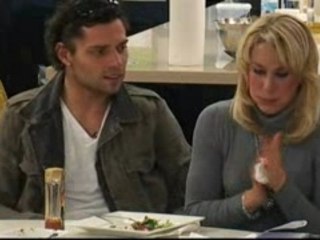 Lieke leest een brief van een fan... - En wordt emotioneel!