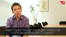 Iñigo Errejón - 