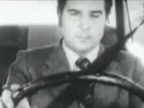 El 2103 se cerró con el menor número de muertos de toda la historia en las carreteras