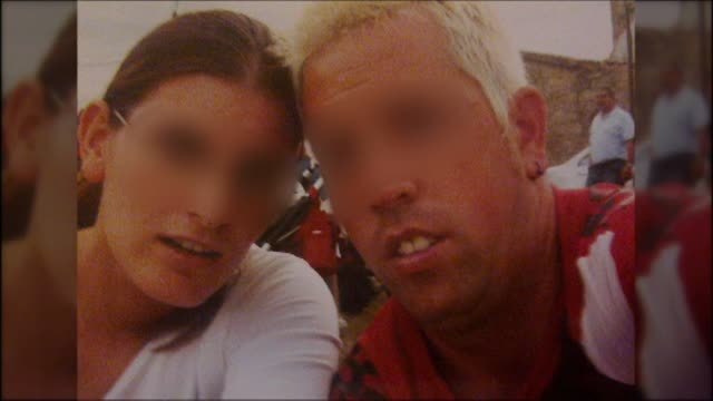 La Guardia Civil encuentra el cadáver de Diana Quer en Rianxo