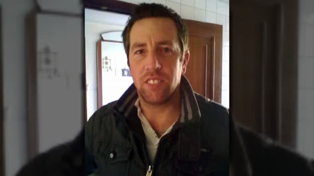 Detienen al principal sospechoso de la desaparición de Diana Quer