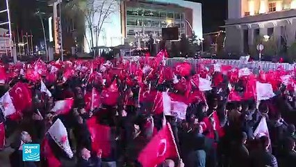 20190401-الانتخابات البلدية التركية PKG