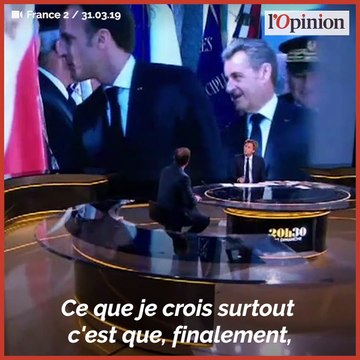 «Quel culot!», «la faute à qui?»…: le gouvernement (mais pas que) réagit vivement aux critiques de Hollande sur Macron