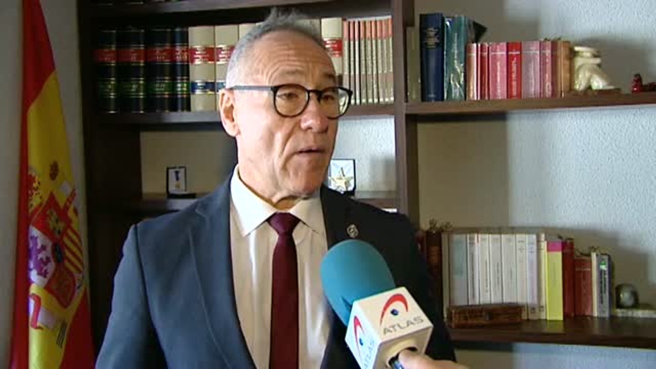 El abogado de la familia de Diana Quer, sobre la detención del sospechoso: "Es una sensación agridulce"