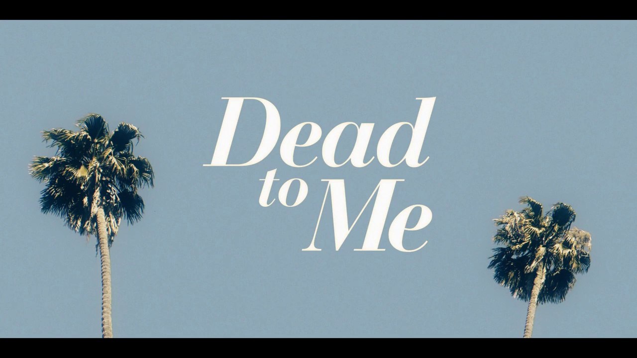 Dead to Me  - Bande-annonce VOST