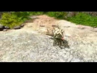 Hard to be a God - Trailer officiel