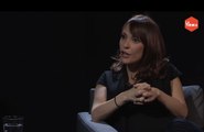 Avance de la entrevista de Pablo Iglesias a Paula Ortiz en 'Otra Vuelta de Tuerka'