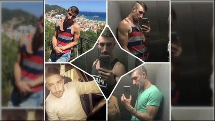 "Mi hermana echa la culpa a la policía"