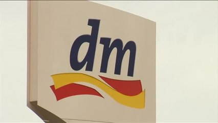 Un joven de 15 años apuñala hasta la muerte a su exnovia en Alemania