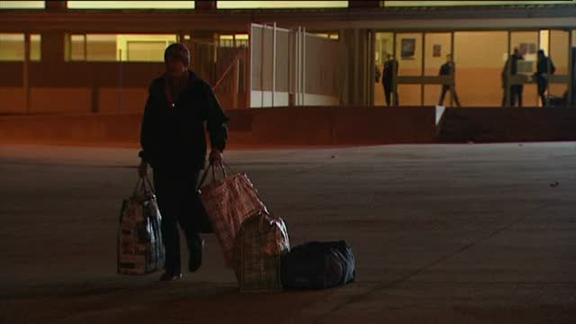 Jordi Puyol Ferrusola sale de prisión tras pagar medio millón de euros de fianza