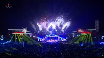 2019 va llegando poco a poco a todos los ciudadanos del mundo