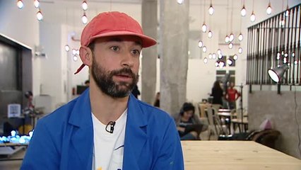 La eterna crisis de la juventud