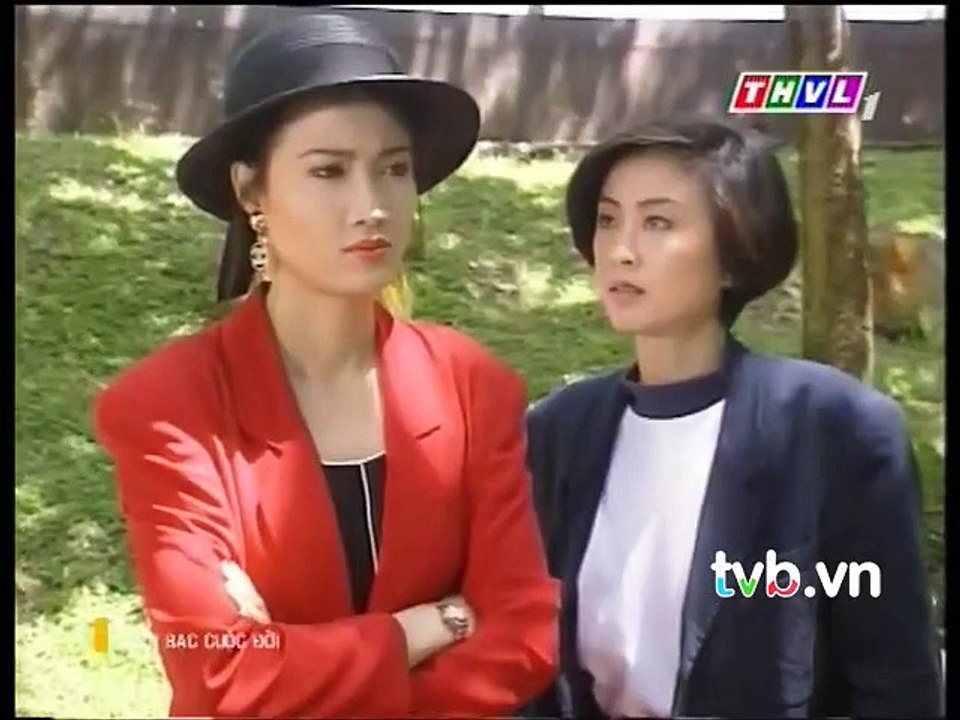 Thần Bài Ngôn Phi tập 7 |  Lý Nam Tinh, Trịnh Huệ Ngọc