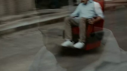 Kinépolis inaugura la primera sala 4DX de España